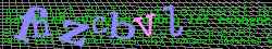 Ov��ovac� k�d