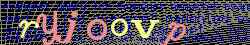 Ov��ovac� k�d
