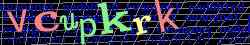 Ovovac kd
