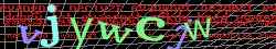 Ov��ovac� k�d