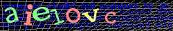 Ov��ovac� k�d
