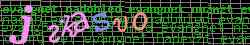 Ov��ovac� k�d
