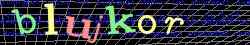 Ovovac kd
