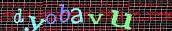 Ov��ovac� k�d