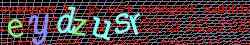 Ov��ovac� k�d