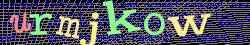Ovovac kd