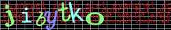 Ov��ovac� k�d