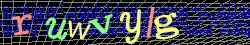 Ov��ovac� k�d