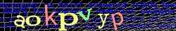 Ov��ovac� k�d
