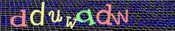 Ov��ovac� k�d