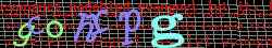 Ov��ovac� k�d