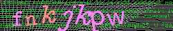 Ov��ovac� k�d