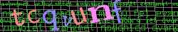 Ov��ovac� k�d