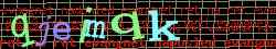 Ov��ovac� k�d
