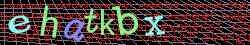 Ov��ovac� k�d