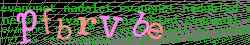 Ov��ovac� k�d