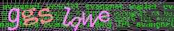 Ov��ovac� k�d