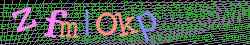 Ov��ovac� k�d