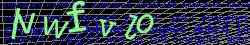 Ov��ovac� k�d