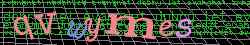 Ov��ovac� k�d