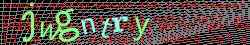Ov��ovac� k�d