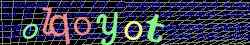 Ov��ovac� k�d