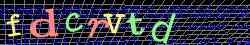 Ov��ovac� k�d