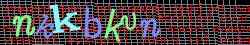 Ov��ovac� k�d
