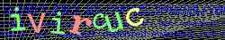 Ov��ovac� k�d