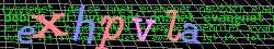 Ovovac kd