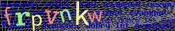 Ovovac kd