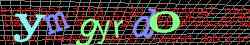 Ov��ovac� k�d