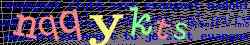 Ovovac kd