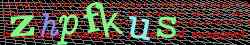 Ov��ovac� k�d