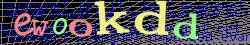 Ovovac kd