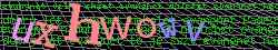 Ov��ovac� k�d