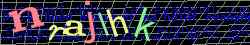 Ov��ovac� k�d