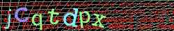 Ov��ovac� k�d