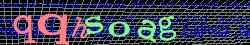 Ov��ovac� k�d