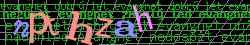 Ov��ovac� k�d