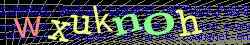 Ovovac kd