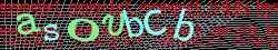 Ov��ovac� k�d