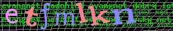 Ov��ovac� k�d
