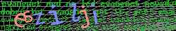 Ov��ovac� k�d