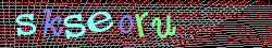 Ovovac kd