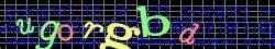 Ov��ovac� k�d