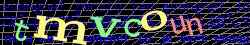 Ovovac kd