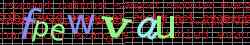 Ov��ovac� k�d