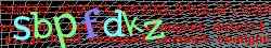 Ov��ovac� k�d