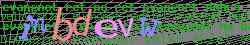 Ov��ovac� k�d